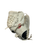 Used Rawlings GG ELITE BB/SB Glove RH Throw White 12 1/2" 11613-S000189719 View 2