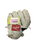 Used Rawlings GG ELITE BB/SB Glove RH Throw White 12 1/2" 11613-S000189719 View 1