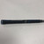 Used Mizuno FORGED MP.001 Mens Driver RH 9.5 Degree 11855-S000209813 View 8
