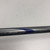 Used Mizuno FORGED MP.001 Mens Driver RH 9.5 Degree 11855-S000209813 View 7