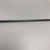 Used Mizuno FORGED MP.001 Mens Driver RH 9.5 Degree 11855-S000209813 View 5