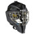 New AXIS F5 Goalie Mask Senior 11917-CCMGFAF5-SR View 1