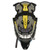 New AXIS F5 Goalie Mask Senior 11917-CCMGFAF5-SR View 3