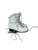 Used Jackson SOFT SKATE Womens Softboot Skate White Senior 7 11836-S000043060 View 2