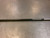 Used Taylormade SLDR MINI DRIVER Mens Driver RH 10.0 Degree 11339-S000206716 View 2