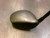 Used Taylormade SLDR MINI DRIVER Mens Driver RH 10.0 Degree 11339-S000206716 View 4
