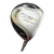 Used Taylormade R540XD Mens Driver RH 9.5 Degree 11890-S000147288 View 1