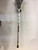 Used STX AMP Men Atk/Mid Complete Stick White 11900-S000030530 View 1