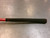 Used Orlimar Jr Putter RH 11339-S000206725 View 3