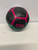 Used Dsg YORK All Size Soccer Ball Black 4 11911-S000019107 View 1