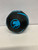 Used Puma PUMA SOCCER BALL All Size Soccer Ball Black 4 11911-S000019108 View 1