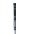 Used Taylormade RAYLOR Mens Hybrid Club RH 3 Hybrid 11706-S000386987 View 5
