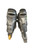 Used Bladerunner ABEC1 Senior Rec Fitness Skates Grey Senior 11 11856-S000032419 View 2