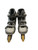 Used Bladerunner ABEC1 Senior Rec Fitness Skates Grey Senior 11 11856-S000032419 View 1