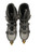 Used Bladerunner ABEC1 Senior Rec Fitness Skates Grey Senior 11 11856-S000032419 View 4