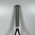 Used Dunlop TACTICAL FORMULA Tennis Racquet 11622-S000157402 View 3