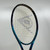Used Dunlop TACTICAL FORMULA Tennis Racquet 11622-S000157402 View 1