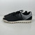 Used Decathlon Kipsta Turf Soccer Shoes Black Sr 8 11622-S000157405 View 1