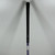 Used US Kids DV3 WT-5 DRIVER Jr LH 12.0 Degree 11622-S000157403 View 3