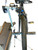 Used BIKE REPAIR STATION Other Bike 11884-S000069611 View 2