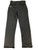 Used Easton BASEBALL PANTS BLK BB/SB Pant Boys Black SM 11884-S000069616 View 1