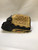 Used Adidas TR1400NB BB/SB Glove RH Throw Tan And Black 14" 11912-S000017120 View 2