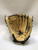 Used Adidas TR1400NB BB/SB Glove RH Throw Tan And Black 14" 11912-S000017120 View 1
