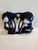 Used Reebok 4K Junior Shoulder Pads MD 11858-S000093212 View 1