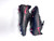 Used Nike Soccer Cleats Black Junior 01 11860-S000315476 View 2