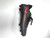 Used Nike Soccer Cleats Black Junior 01 11860-S000315476 View 1