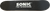 Used SKATEBOARD Complete Skateboard None 7 3/4" 11897-S000156898 View 2