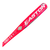 New Easton PINK SAPPHIRE BB/SB Fastpitch Bat 27" 11890-C000147292 View 2