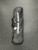 Used Under Armour TRAVEL STICK BAG Player Carry Bag Black 11726-S000303154 View 1