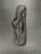 Used Under Armour TRAVEL STICK BAG Player Carry Bag Black 11726-S000303155 View 2