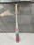 Used Mizuno FINCH BB/SB Fastpitch Bat 27" 11490-S000277349 View 1