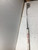 Used Titleist SCOTTY CAMERON SELECT ROUND BACK Mens Putter RH 10242-S000295001 View 6