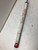 Used Titleist SCOTTY CAMERON SELECT ROUND BACK Mens Putter RH 10242-S000295001 View 5