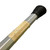 Used DeBeer MYSSY W/ PROFLEH ALUMINIUM 6000 Wmn Atk/Mid Complete Stick Pink 11484-S000312783 View 9