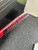 Used Marucci CAT CONNECT BB/SB USA 2 5/8 Bat 31" 11913-S000019618 View 2