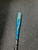 Used Rawlings RX4 BB/SB USA 2 5/8 Bat 27" 11913-S000019619 View 1