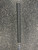 Used Cleveland RTX 6 ZIPCORE Golf Wedge Mens LH 60 Degree 11801-S000073716 View 5