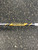 Used Cleveland RTX 6 ZIPCORE Golf Wedge Mens LH 60 Degree 11801-S000073716 View 4