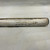 Used Easton Cyclone SK38 Slowpitch Bat White/Black/Yellow 34" 11876-S000011873 View 4