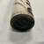 Used Easton Cyclone SK38 Slowpitch Bat White/Black/Yellow 34" 11876-S000011873 View 9