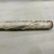 Used Easton Cyclone SK38 Slowpitch Bat White/Black/Yellow 34" 11876-S000011873 View 2