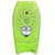New CAT 5 BODYBOARD 42" 11744-37CCAT542 View 2