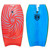 New CAT 5 BODYBOARD 42" 11744-37CCAT542 View 1
