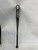 Used Marucci CAT 9 BAYLOR TEAM BAT BB/SB High School -3 Bat 34" 11871-S000033798 View 1
