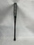 Used Marucci CAT 9 BAYLOR TEAM BAT BB/SB High School -3 Bat 34" 11871-S000033798 View 2