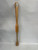 Used BB/SB Other Bat 32" 11871-S000033795 View 1
